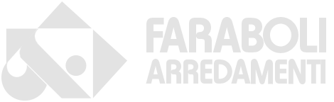 Faraboli Arredamenti