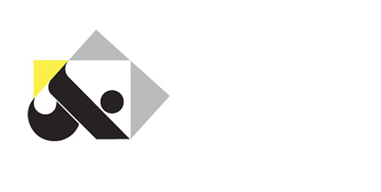 Faraboli Arredamenti