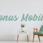 Bonus mobili 2021: tutto quello che devi sapere