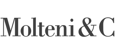 Molteni