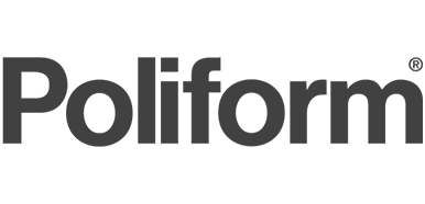poliform_logo