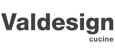 Valdesign