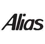 alias