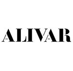 alivar