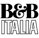 b&b italia