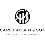 carl hansen & son