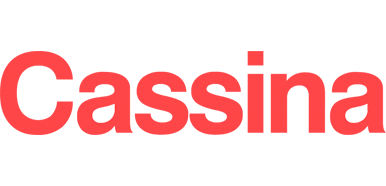 Cassina