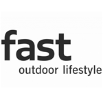 fast outdoor style