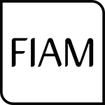 fiam