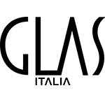 glas italia