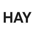 hay