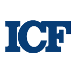 icf