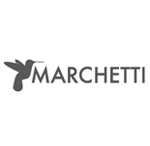 marchetti