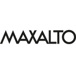 maxalto