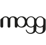 mogg