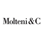 molteni & c