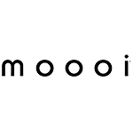 moooi