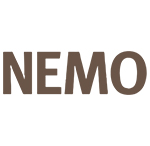 nemo