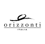 orizzonti italia