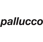 pallucco