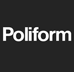 poliform