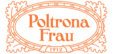 Poltrona Frau