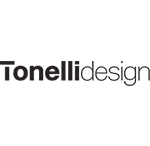 tonelli design