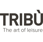 tribu the art of leisure