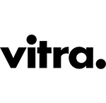 vitra.