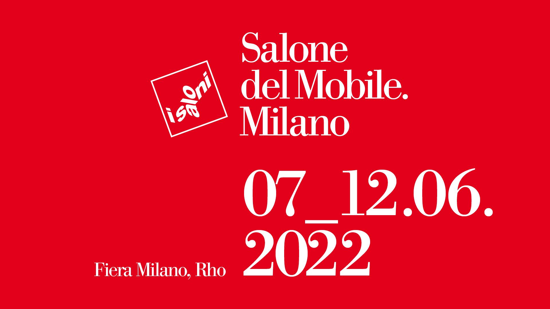 salone_mobile_2022_milano