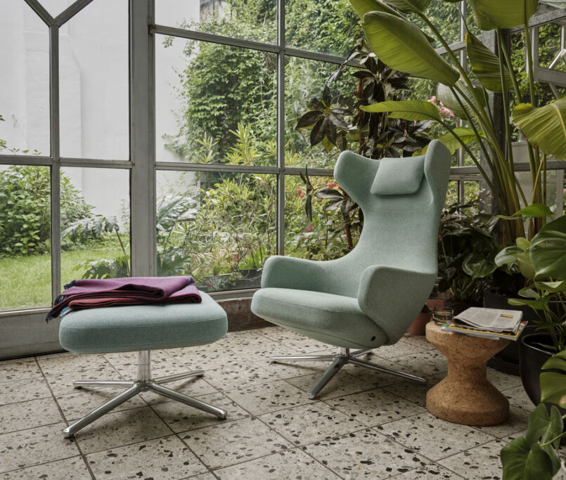 vitra