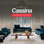 concorso cassina faraboli parma