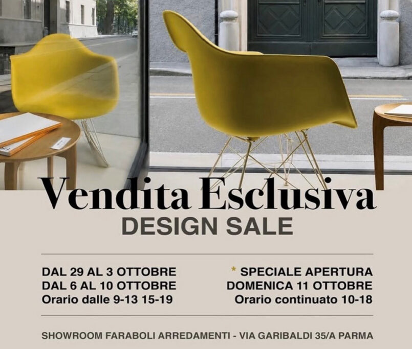 faraboli-vendita-esclusiva-2026